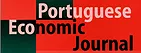 Portuguese Economic Journal