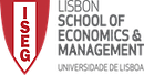 ISEG LIsbon School of Economics and Management